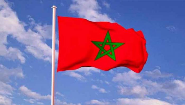 ارتفاع العجز التجاري للمغرب 7.8%