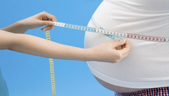 جراحات السمنة تقي من السرطان