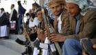 قذائف الحوثي تحول حفلات الزفاف إلى مآتم.. مقتل 15 مدنيا