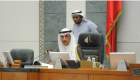 رئيس "الأمة" الكويتي: لا نتدخل في الشؤون الداخلية للعراق
