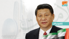 إنفوجراف.. أبرز أقوال الرئيس الصيني عن الإمارات