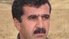 اغتيال ناشط حقوقي إيراني معارض داخل الأراضي العراقية