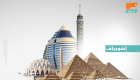 إنفوجراف.. أبرز 5 اتفاقيات بين مصر والسودان