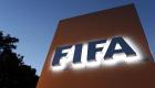 الفيفا يهدد ناديين قطريين بالحرمان من التعاقدات