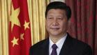 5 أرقام تكشف توجهات الرئيس الصيني الاقتصادية المستقبلية