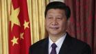 الرئيس الصيني يبدأ زيارته للإمارات اليوم