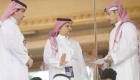 رابطة الدوري السعودي تبشر الأندية بعوائدها المتوقعة