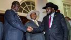 واشنطن "تشكك" في التزام زعماء جنوب السودان بالانتقال الديمقراطي