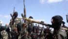 مقتل 10 مسلحين من بوكو حرام الإرهابية بالنيجر
