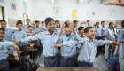 الهند.. "حصص سعادة" لطلاب دلهي مع عودة الدراسة