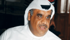 نجوم الفن يواسون الفنان الكويتي داود حسين في وفاة والده