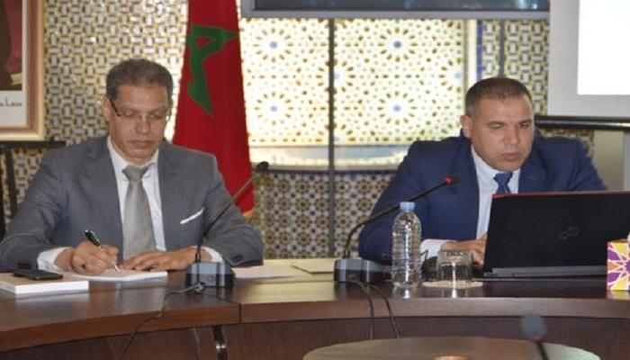"دور المتاحف في حفظ الذاكرة التاريخية"