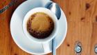 لعشاق القهوة.. تطبيق جديد يحدد جرعة الكافيين التي تحتاجها