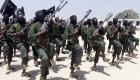 الصومال.. مقتل 27 جنديا في هجوم إرهابي لـ"الشباب" 