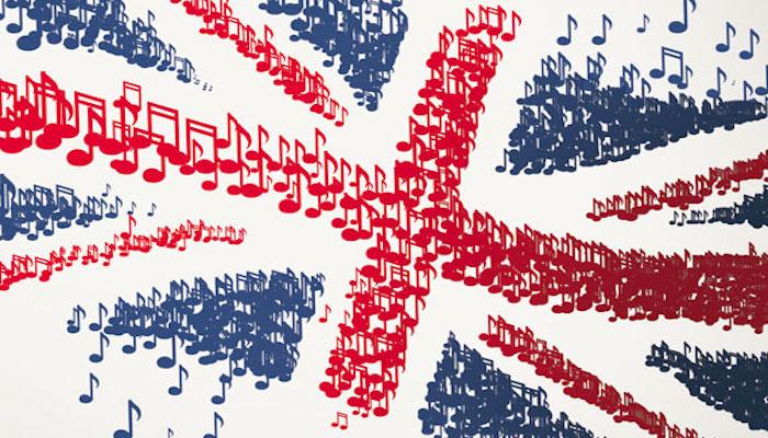 بريطانيا تخصص يوما وطنيا للألبوم الغنائي