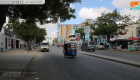 بعد موجة انتقاد وسخرية.. الصومال يتراجع ويسحب قوات تأمين العاصمة