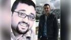  وفاة غامضة لفلسطينيين اثنين بالجزائر.. والسلطات: تسرب غاز