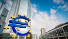  استقرار ثقة المستهلكين في منطقة اليورو