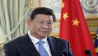رئيس الصين يوقع مع رواندا 15 اتفاقية ومنحة بملايين الدولارات 