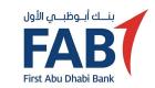 صافي ربح بنك أبوظبي الأول يرتفع 19%