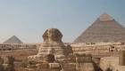 4 أسباب تجعل 2018 العام الأنسب لزيارة مصر.. أمان وتكلفة بسيطة