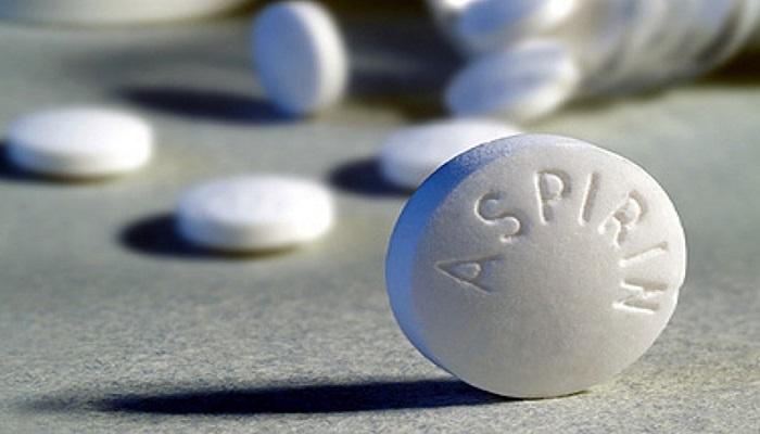  الأسبرين يحمي من السرطان	 127-141854-aspirin-women-illness_700x400