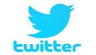 تويتر يواجه أزمة بسبب سياسته العمرية