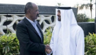 الإمارات وإريتريا.. دعم اقتصادي وعلاقات متبادلة مؤهلة للنمو بقوة
