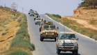 ليبيا.. الجيش يقتل 12 إرهابيا من مهاجمي مركز الشرطة بـ"أجدابيا"