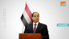 إنفوجراف.. أبرز 4 شائعات اجتاحت مصر في يوليو