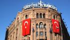 "مركزي" تركيا في اختبار الفائدة.. ديكتاتورية أردوغان ومصداقية "البيرق"