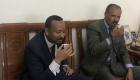  موانئ إريتريا تبدأ قطف ثمار المصالحة مع أثيوبيا