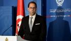 تونس.. خطط حكومية لخفض عجز الميزانية إلى 3.9%