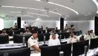 شرطة أبوظبي تدشن 358 خدمة إلكترونية جديدة