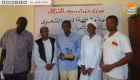 "مشافهة النص الشعري".. أول منصة أهلية للشعر في السودان 