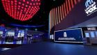 افتتاح أكبر صالة "فوكس سينما" في الرياض مطلع 2019 