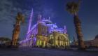 انطلاقة دولية جديدة لمهرجان قلعة صلاح الدين للموسيقى والغناء بالقاهرة