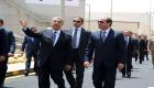 مسؤول مصري لـ"العين الإخبارية": 3 رسائل وراء افتتاح محطات كهرباء جديدة