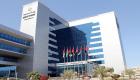 الإمارات.. قائمة السلع الخاضعة لضريبة القيمة المضافة