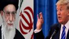 صحيفة فرنسية: إيران هدف سهل لأمريكا