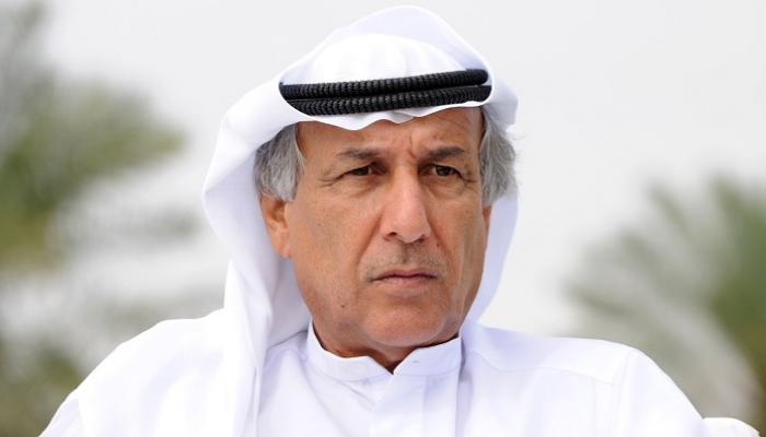 جهوزية منتخب الإمارات للأسياد