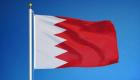 البحرين: استهداف الحوثيين لناقلات النفط اعتداء جبان وتهديد للملاحة