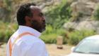 العثور على مدير مشروع سد النهضة الإثيوبي ميتا بسيارته