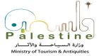 وزارة الآثار الفلسطينية تناشد العالم وقف تدمير القدس المحتلة