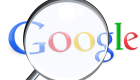 جوجل تتخذ إجراءات مشددة تجاه "المواقع غير الآمنة"