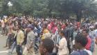  إثيوبيون يطالبون بسرعة الإعلان عن سبب وفاة مدير سد النهضة 