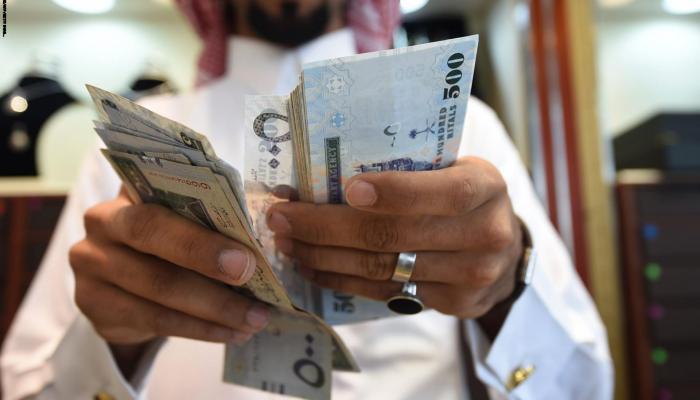 إقبال المستثمرين على صكوك المملكة بالريال السعودي 