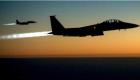 طائرات مجهولة تقصف موقعا بمدينة أوباري جنوبي ليبيا