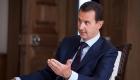 الأسد: وجود القوات الروسية في سوريا طويل الأجل