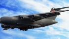 كوريا الجنوبية تعترض طائرة عسكرية صينية